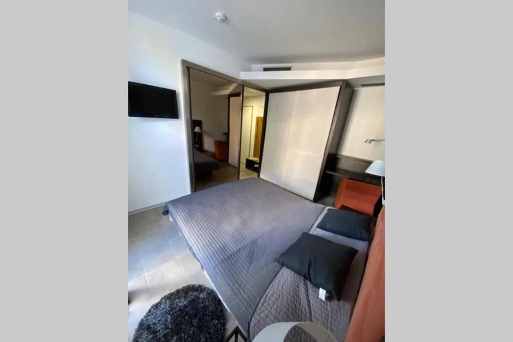 Apartmán Apartma Rozi Kranjska Gora Exteriér fotografie